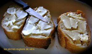 tartine