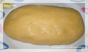 pate_couronne.jpg