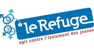 new_logo_refuge_340_200.jpg