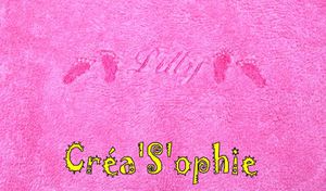 P1090334-copie.jpg