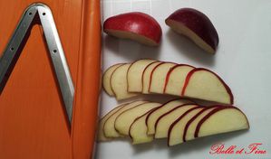 Tartelette-fleur-aux-pommes-1.jpg