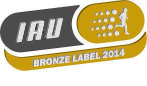 Lupatotissima 2014 (20^ ed.). La IAU ha assegnato il Bronze IAU Label al Campionato Italiano IUTA 6 ore e 12 ore che andrà in scena il prossimo 27-28 settembre