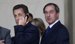 Gueant-et-Sarkozy.jpg