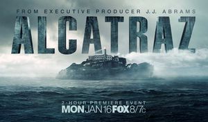 AlcatrazKeyArt.jpeg