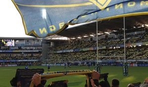 004-Tifo-copie-1.jpg