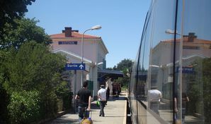 Sisteron-gare24