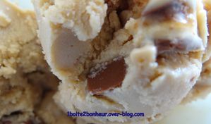 glace-signe-copie-1.jpg