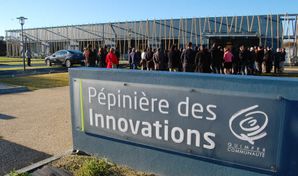 Pepiniere-innovations-quimper.jpg