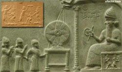anunnaki.jpg