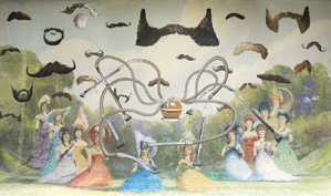 Jim Shaw Jim Shaw