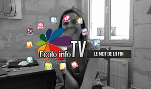 Ecolo_info_TV_Mode_ethique-1024x605.png