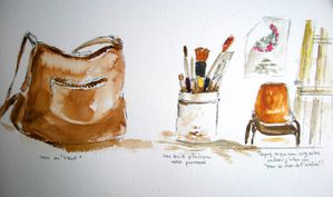 Nature-morte.-Croquis-d-objets.-004.jpg