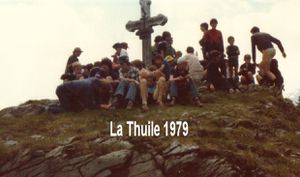 Camp-La-Thuile-1979-n.jpg