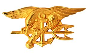 Logo SEAL