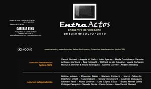 entreActos_invitacion_email.jpg