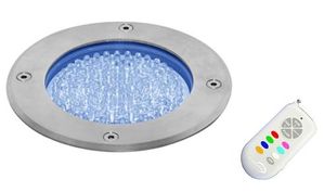 1-20SPOT-20SOL-20144LED-20.jpg