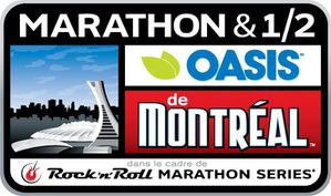 mtlmarathon2012.jpg