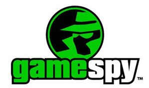 logo-gamespy.jpg