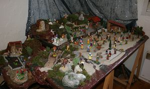 creche-2011 8837