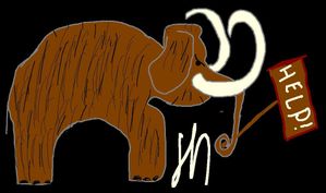 cro-magnon7.jpg