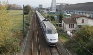 TGV_1145.jpg