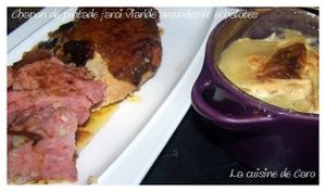 100 4667-copie-1
