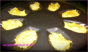 madeleine 2