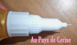 pb-cosmetics-vernis-nail-art.jpg
