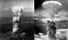 280px-Atomic_bombing_of_Japan.jpg