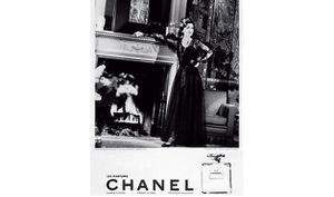 Coco-Chanel-1937.jpg