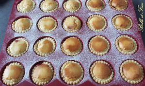Mirlitons-aux-framboises-4.jpg
