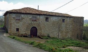 4-LERRUZ-1--800x600-.jpg