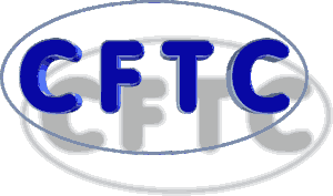 CFTC