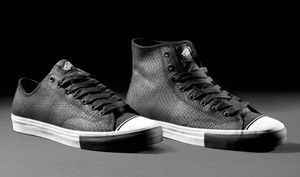 vans-syndicate_steve-olson-1.jpg