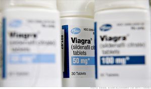 What stores sell viagra