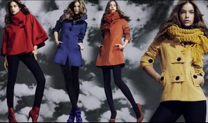 moda-otono-invierno-2011-2012.jpg