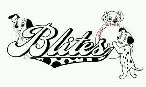 logo-Blites.jpg