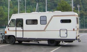 copie-1-campingcar.jpg