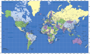 Mercator-Projection-Europe-Centered--1-.gif