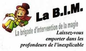 Logo-La-BIM.jpg