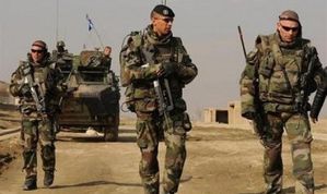FRANCE-soldats.jpeg