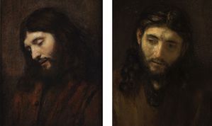 christ-rembrandt.jpg