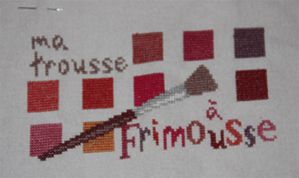 frimousse1