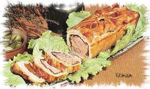 pate-en-croute-blog.jpg