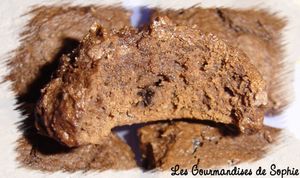 fudgycookiestoinette2.jpg