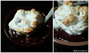cr-me-choco-pralinoise-meringu-e.jpg.2.jpg