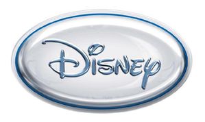 Logo-Disney.jpg