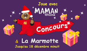 Bannière-concours-Marmotte
