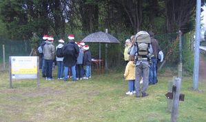 IMG_0002bis.jpg