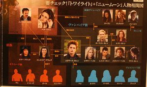 TwilightJapon05